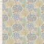Preview: Tilda Patchwork Stoff Baumwolle - Sanctuary - Cool